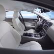 image Jaguar-XE-2015-008.jpg