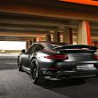 image Porsche-911-TS-MM-007.jpg