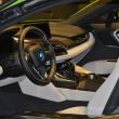 image BMW-i8-groen-AD-011.jpg