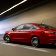 image Ford-Fusion-2016-02.jpg