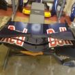 image red-bull-formule1-occasion-011.jpg