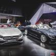 image Mercedes-AMG_S65_Cabriolet_02.jpg