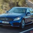 image mercedes-c-klasse-estate-04.jpg