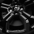 image renault-sandero-rs-008.jpg