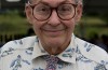 Arvet från Marvin Minsky Bär På inom Artificiell Intelligens