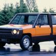 image renault-5-rodeo-03.jpg