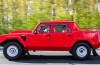 Top 10: the best of the Lamborghini LM002