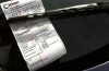 Online from today to appeal against fine