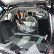 image land-rover-discovery-2924.jpg