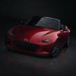 image mazda-mx-5-2015-nd-002.jpg