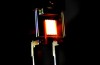 Diese Neue Glühlampe Verwendet Nano-Spiegel passend LED-Effizienz