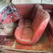 image Lagonda-Hooper-V12-RS-06.jpg