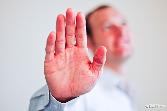 Image titled Accept Criticism While at Work Step 12