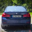 image BMW-340i-F30-14.jpg