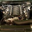 image Volvo-262C-Bertone-Coupe-tuning-014.jpg