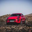 image Porsche_Macan_GTS-2.jpg