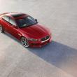 image Jaguar-XE-S-2015-018.jpg