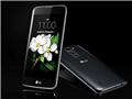 LG K7