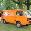 image roy-donders-bus-001.jpg