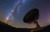 Come fanno gli Astronomi a Risolvere il ‘Alieno Megastrutture’ Mistero