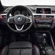 image BMW-X1-2015-21.jpg