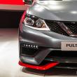 image Nissan_Pulsar_Nismo_concept-1364.jpg