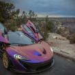 image mclaren-p1-cj-wilson-011.jpg
