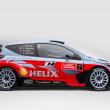 image Hyundai-i20-WRC-2014-02.jpg