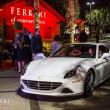 image ferrari-newport-beach-client-dinner-136.jpg