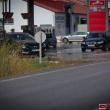 image Volvo-V60-Cross-Country-spyhots-6.jpg