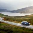 image Jaguar-XE-2015-047.jpg