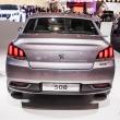 image Peugeot-508-2015-1455.jpg