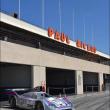 image Porsche-908-veiling-002.jpg