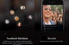Facebook Nevner App Når Til Slutt Android