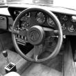 image AC-3000-ME-klassieker-02.jpg