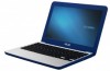CES 2016: School chromebook ASUS Chromebook C202 received a modular design