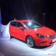 image Opel-Astra-K-Live-001.jpg