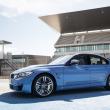 image BMW-M3-Berline-56.jpg