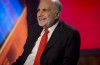 Xerox att Delas upp I Två, Icahn att Få styrelseposter i En