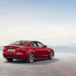 image Jaguar-XE-S-2015-022.jpg