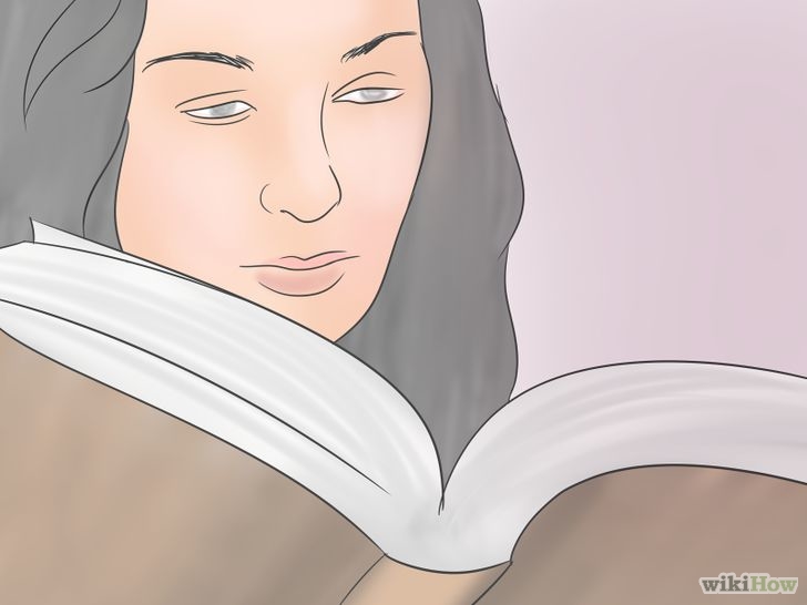Image titled Analyze an Article Step 2