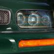 image Aston-Martin-V8-Sportsman-Shooting-Brake-veiling-12.jpg