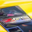 image Chevrolet-Corvette-Z06-11.jpg