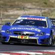 image DTM_Zandvoort_2015_048.jpg