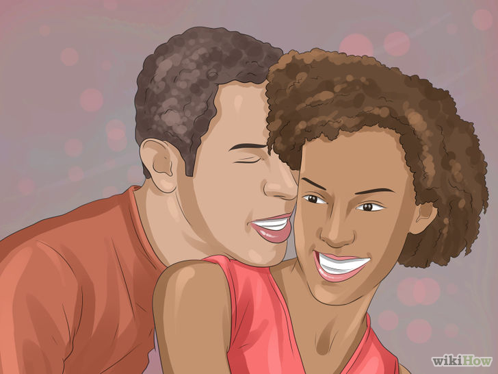Image titled Avoid Worrying About Cheating Step 8