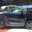 image smart-fortwo-2891.jpg