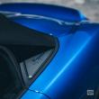 image Porsche-Boxster-981-Spyder-9310.jpg