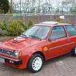 image Mitsubishi-Col-Turbo-004.jpg