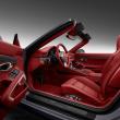 image Porsche-911-Turbo-Cabriolet-Porsche-Exclusive-03.jpg