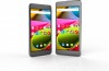 CES 2016: Archos introduced the Cobalt smartphone